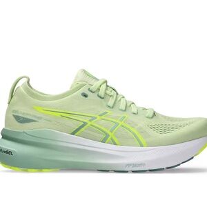 BRAND NEW ASICS Women's Athletic Shoes - GEL KAYANO 31 SIZE 8.5